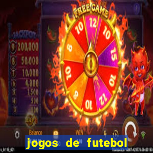 jogos de futebol de carros 4x4 soccer